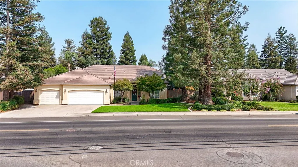 main property photo 62