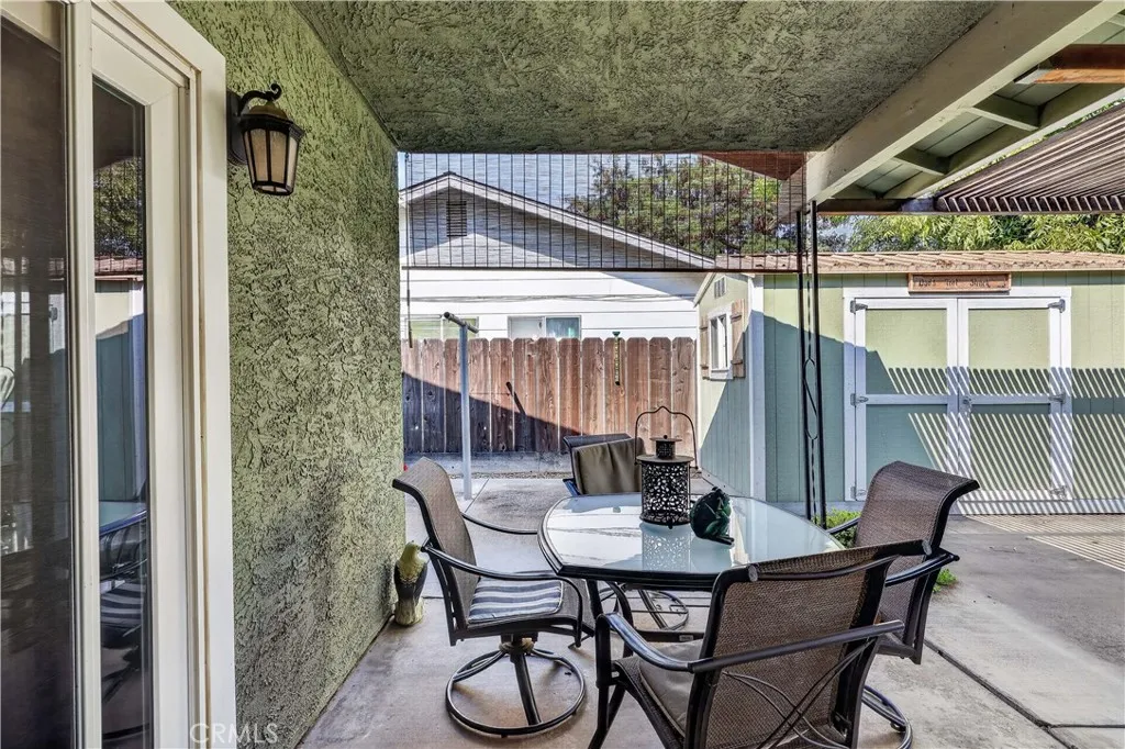 main property photo 24