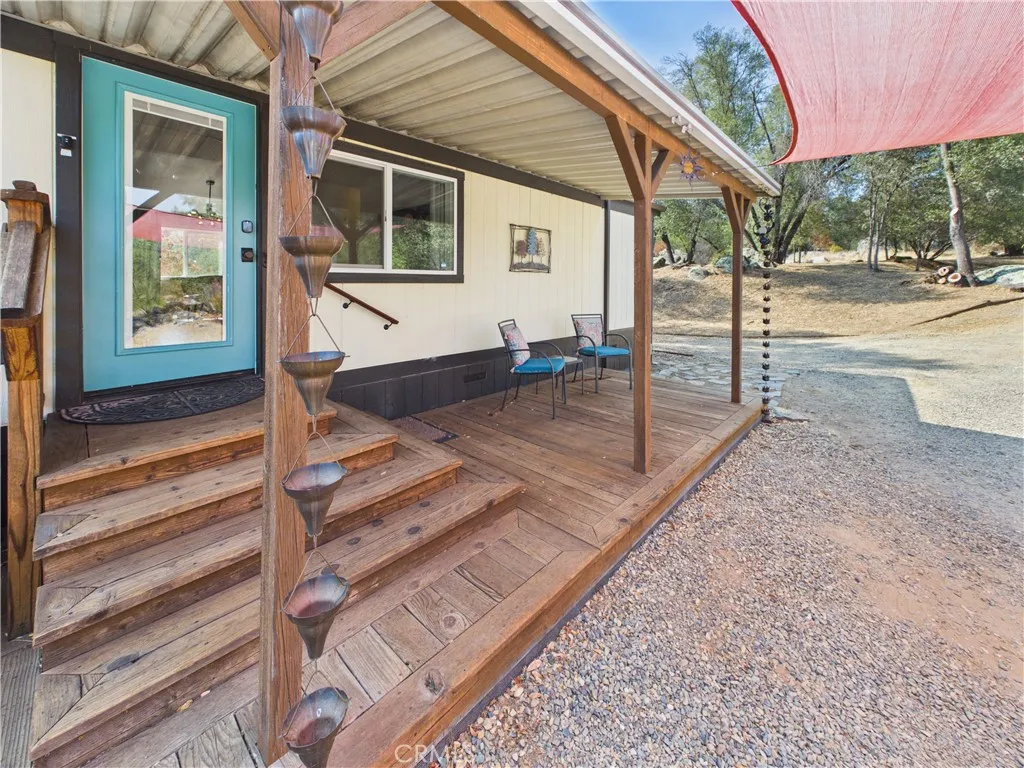 main property photo 37