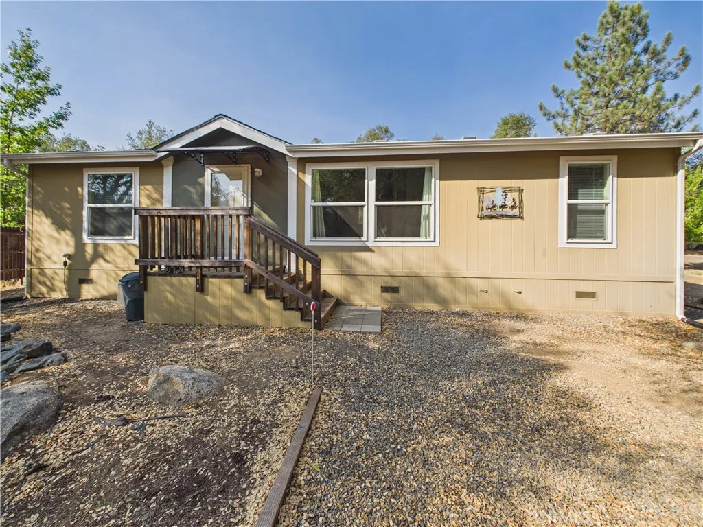 main property photo 55