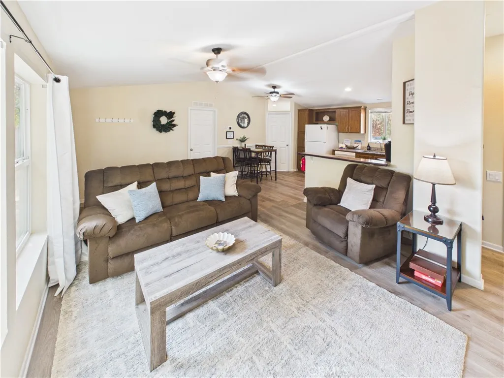 main property photo 60