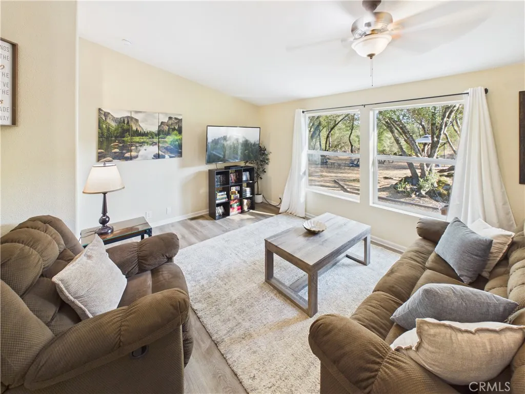 main property photo 61