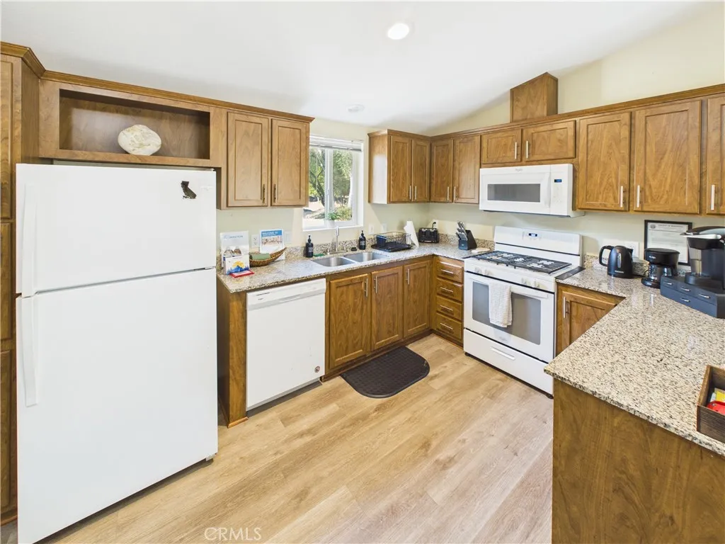 main property photo 62