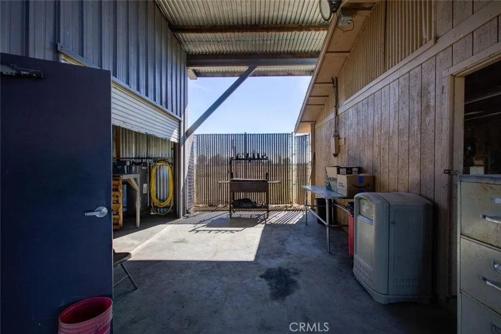 main property photo 37