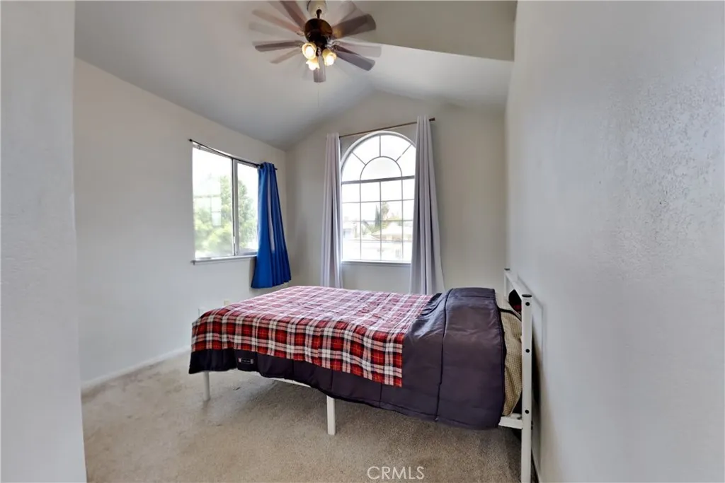 main property photo 58