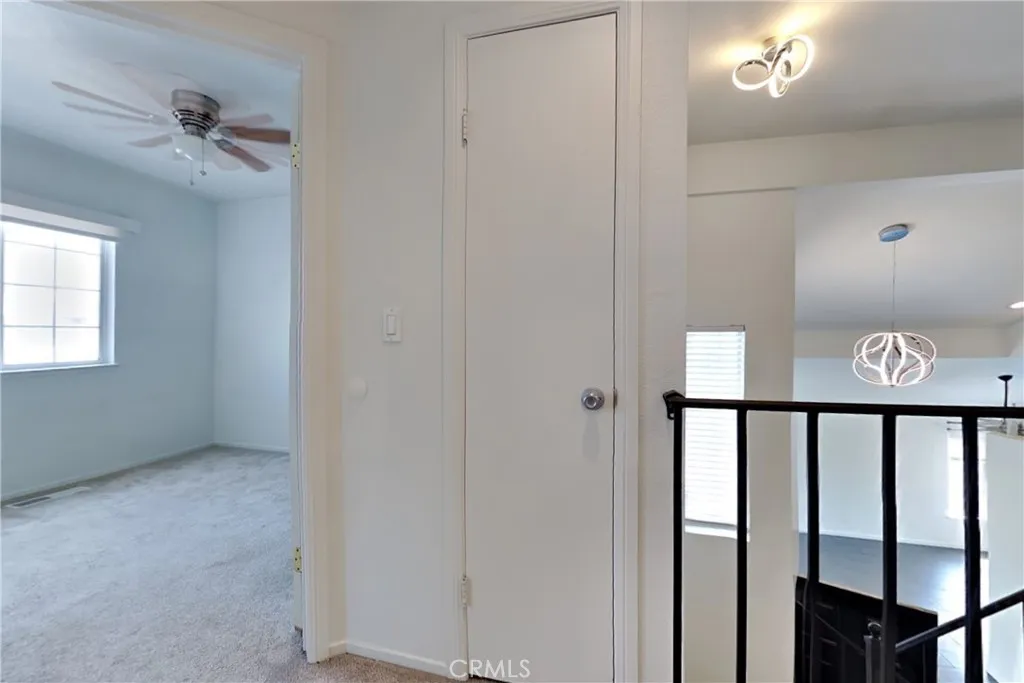 main property photo 60
