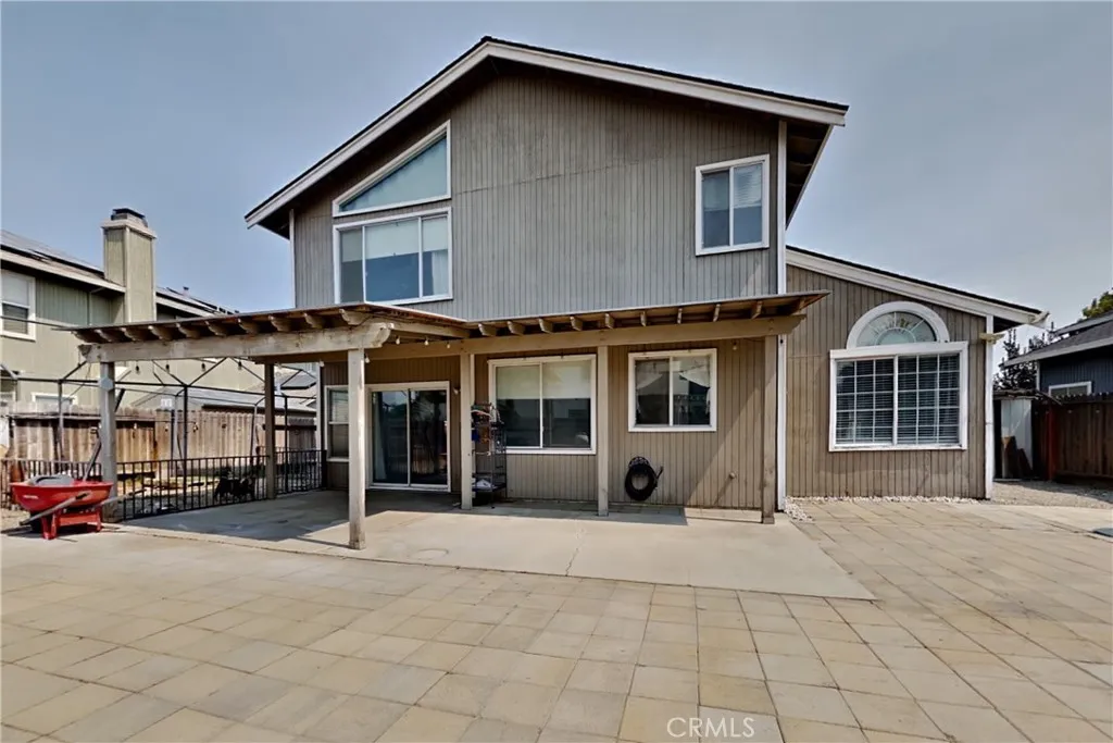 main property photo 64