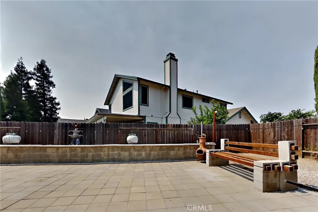 main property photo 66