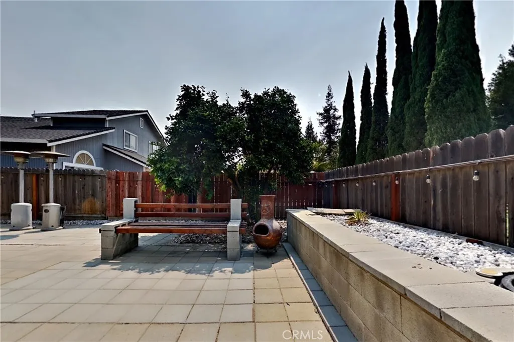 main property photo 68