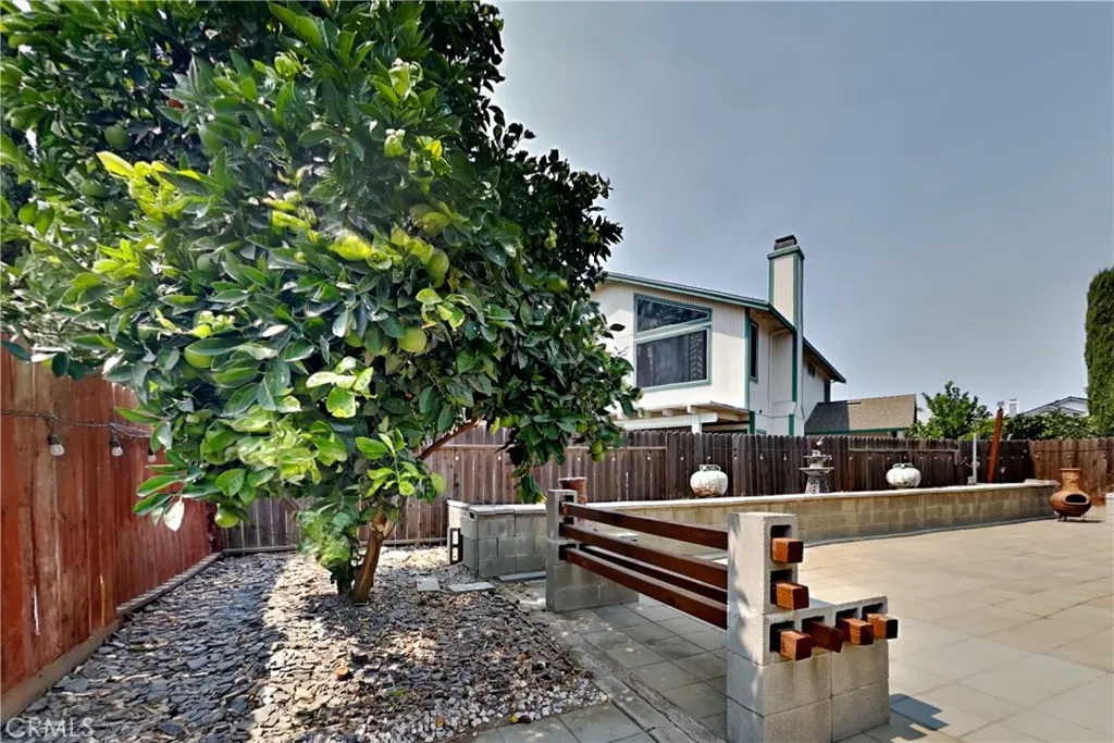 main property photo 69