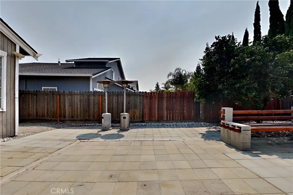 main property photo 70