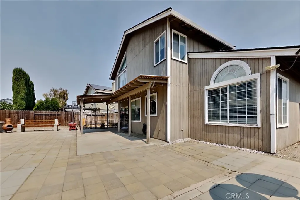 main property photo 71