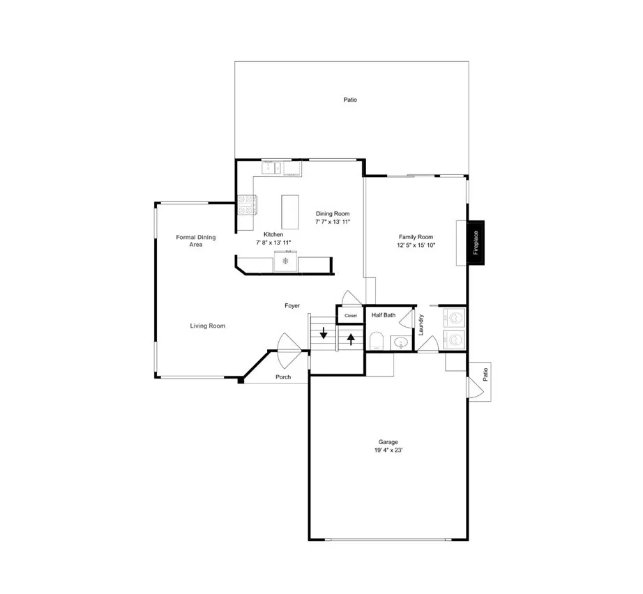 main property photo 73