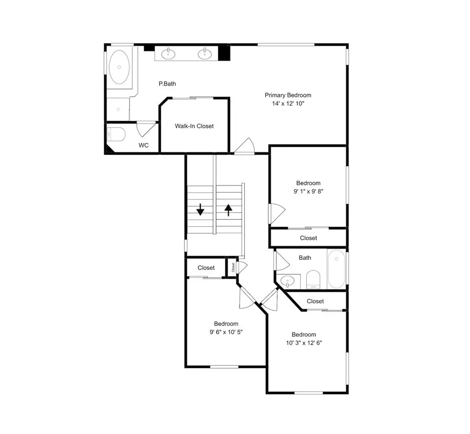 main property photo 74