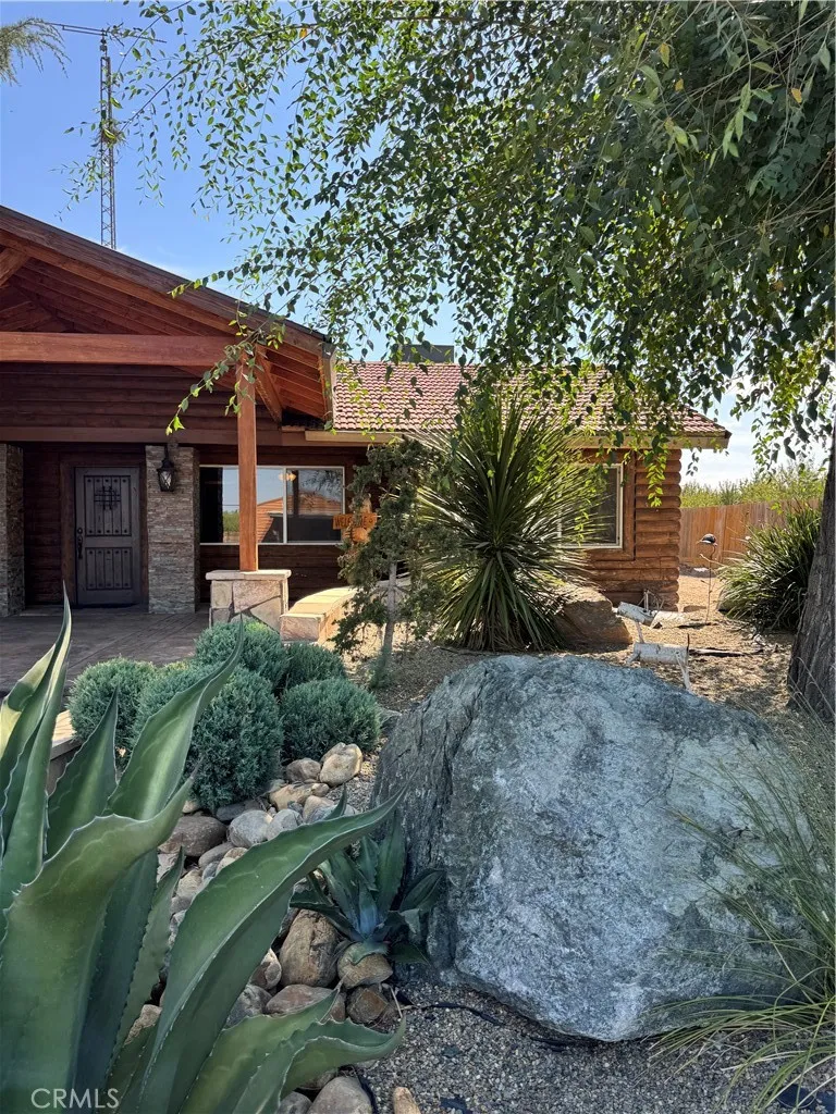 main property photo 26