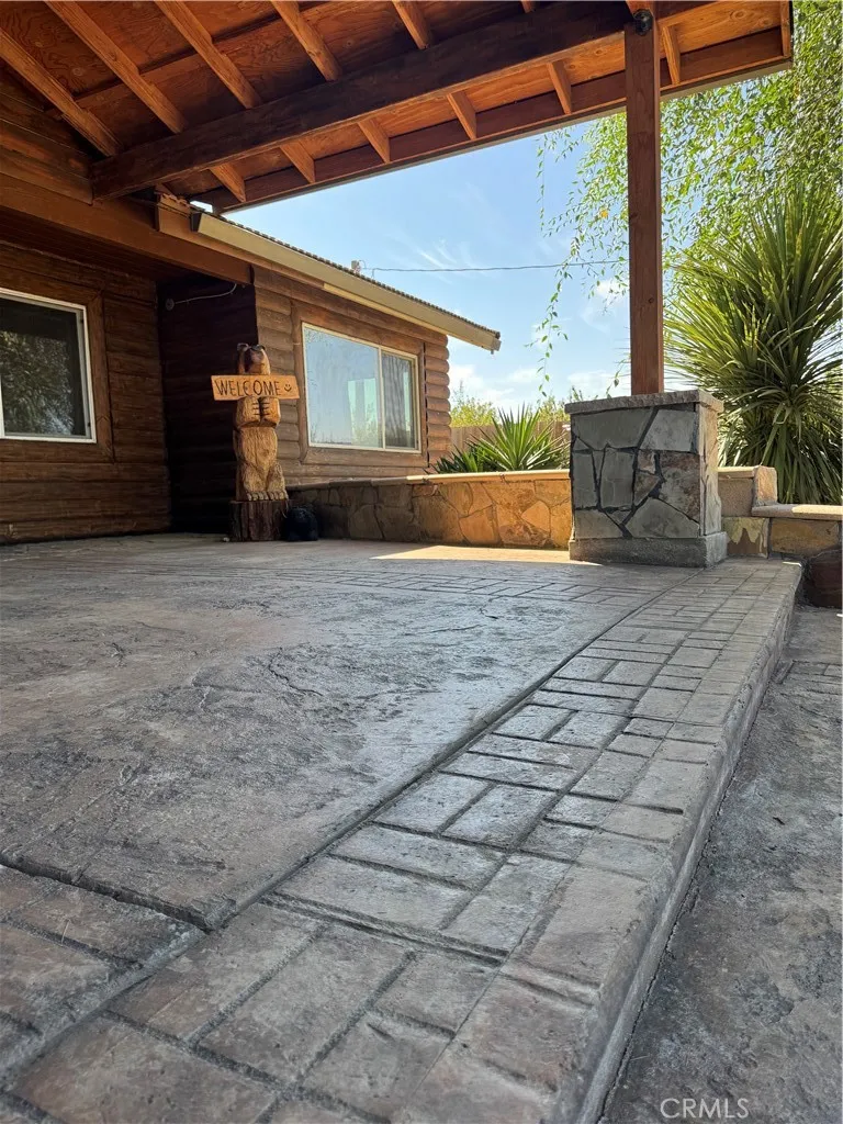 main property photo 29