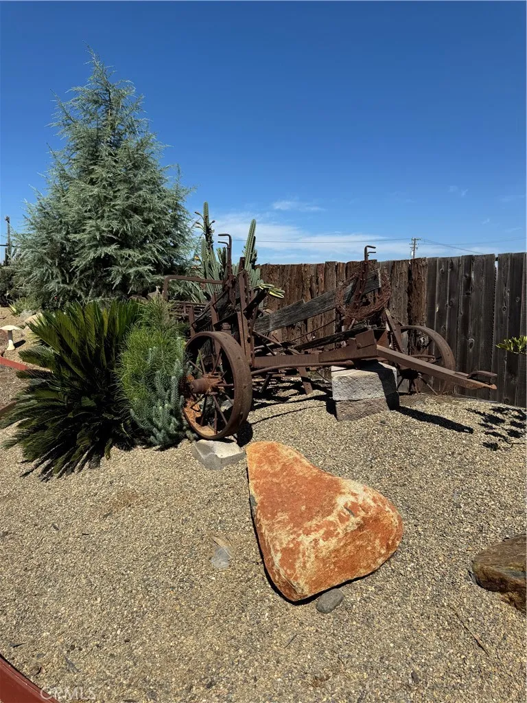 main property photo 46