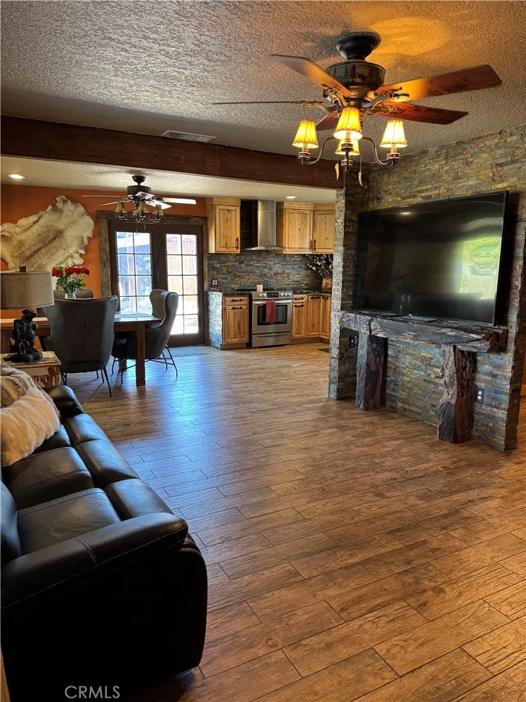 main property photo 53