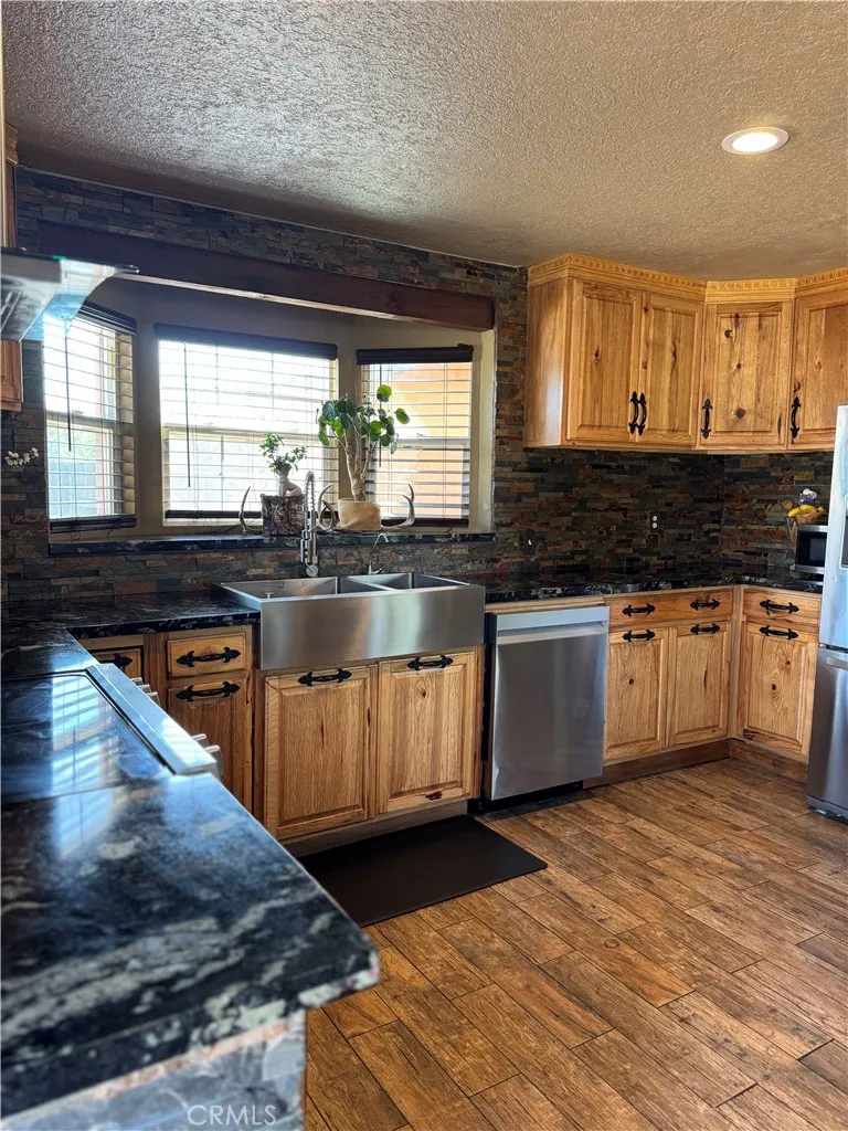 main property photo 56
