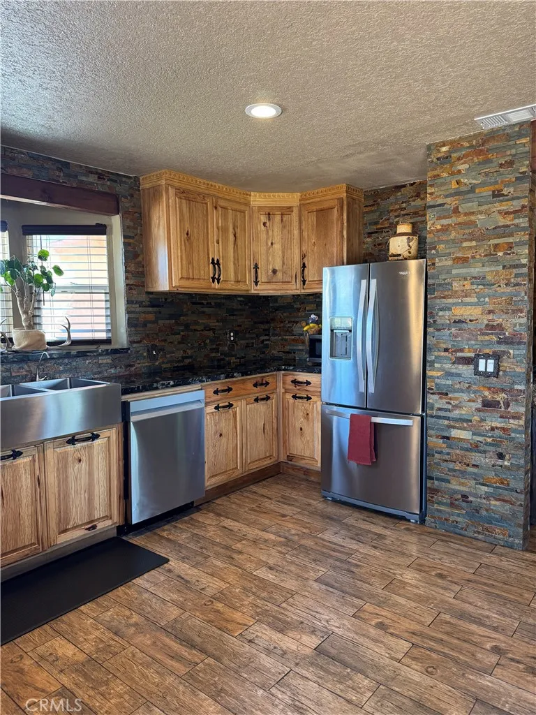 main property photo 57