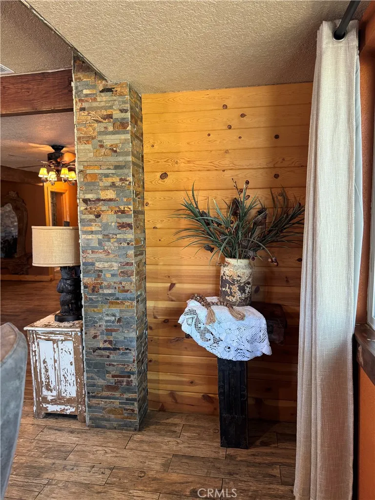 main property photo 58