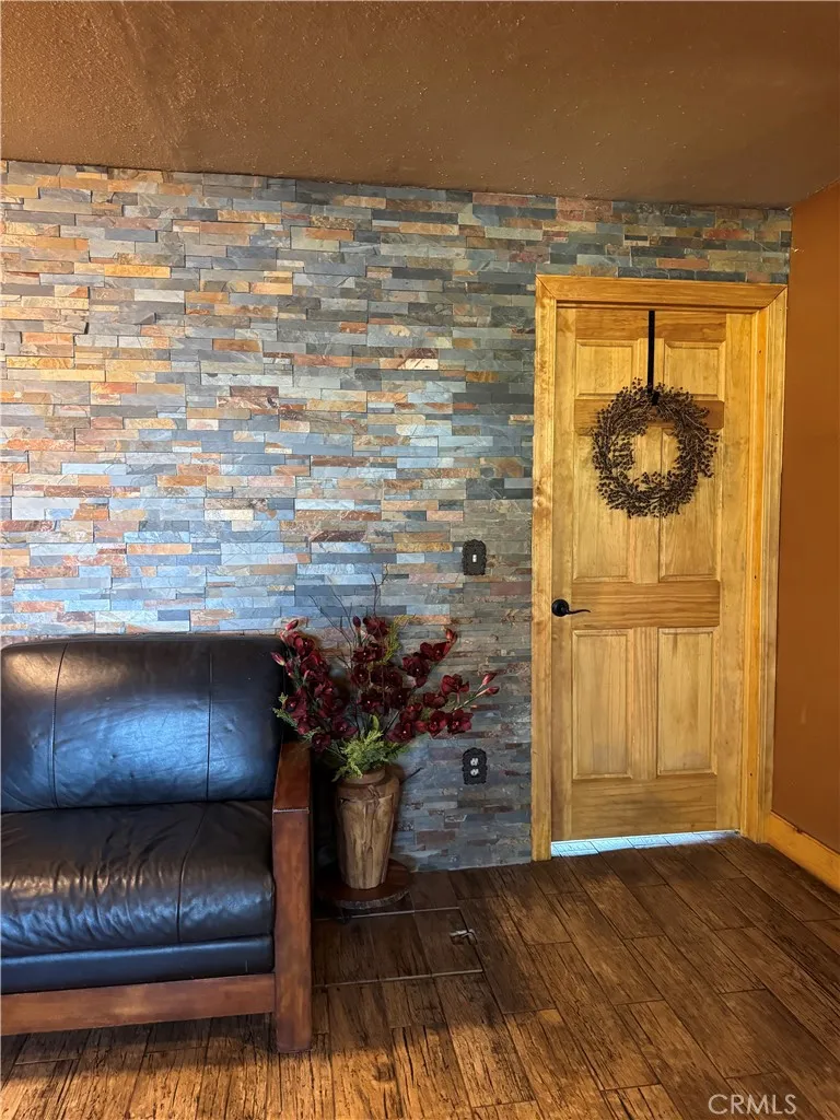 main property photo 60