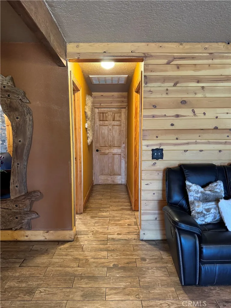 main property photo 62