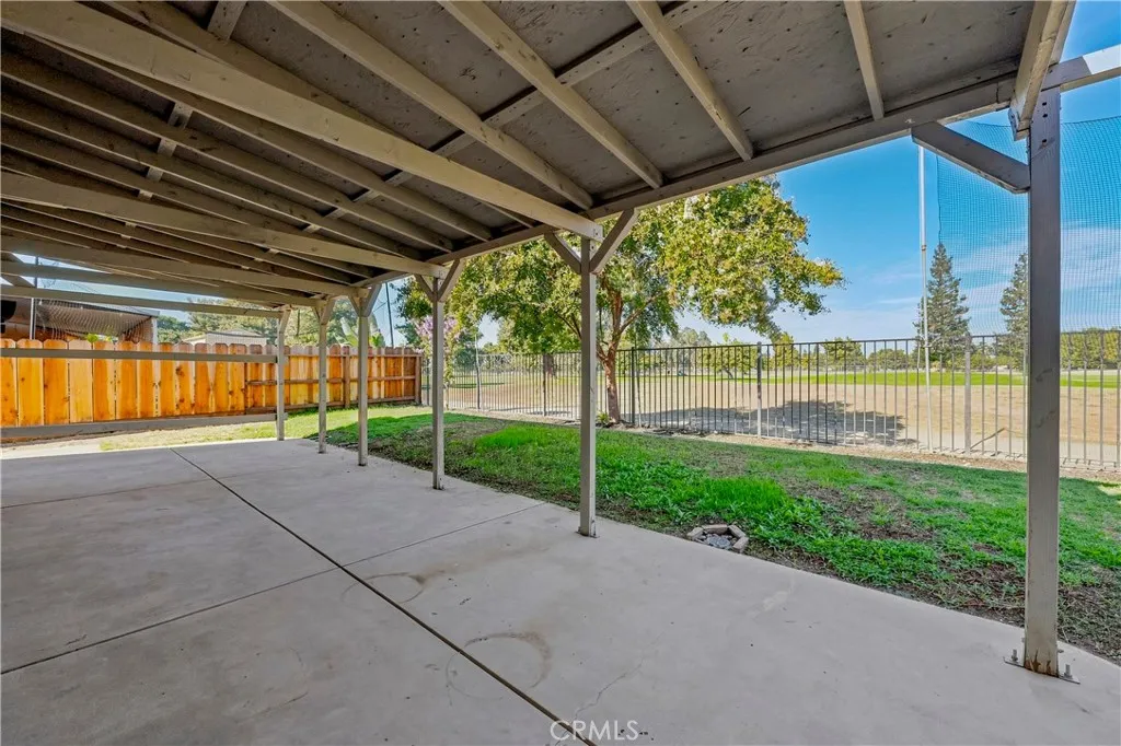 main property photo 52