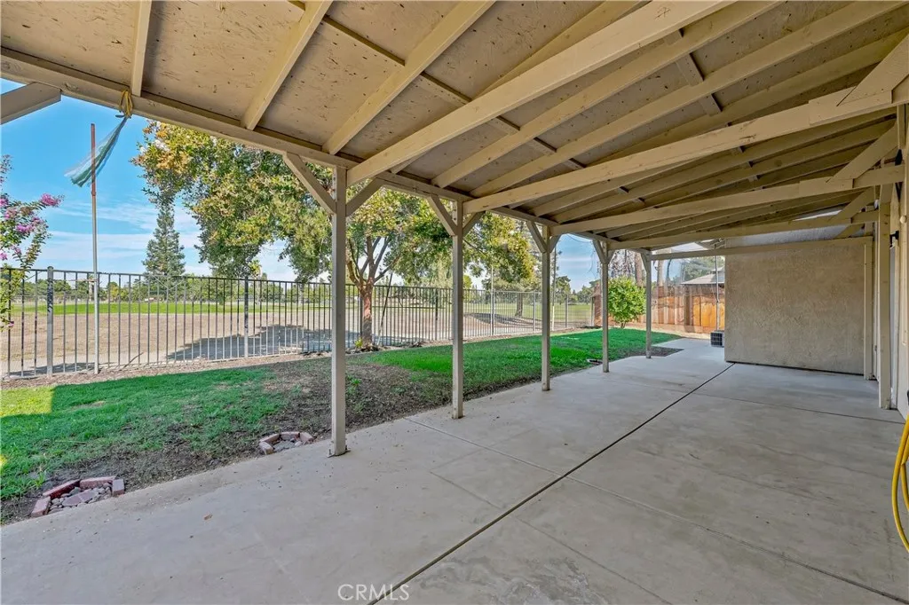 main property photo 53