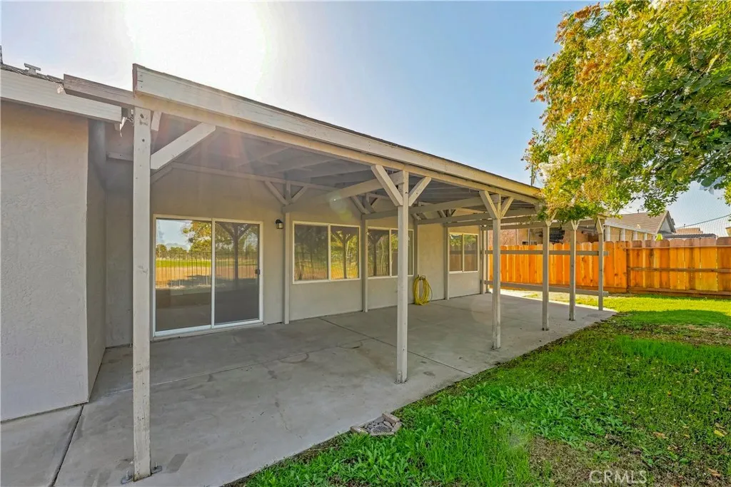 main property photo 55