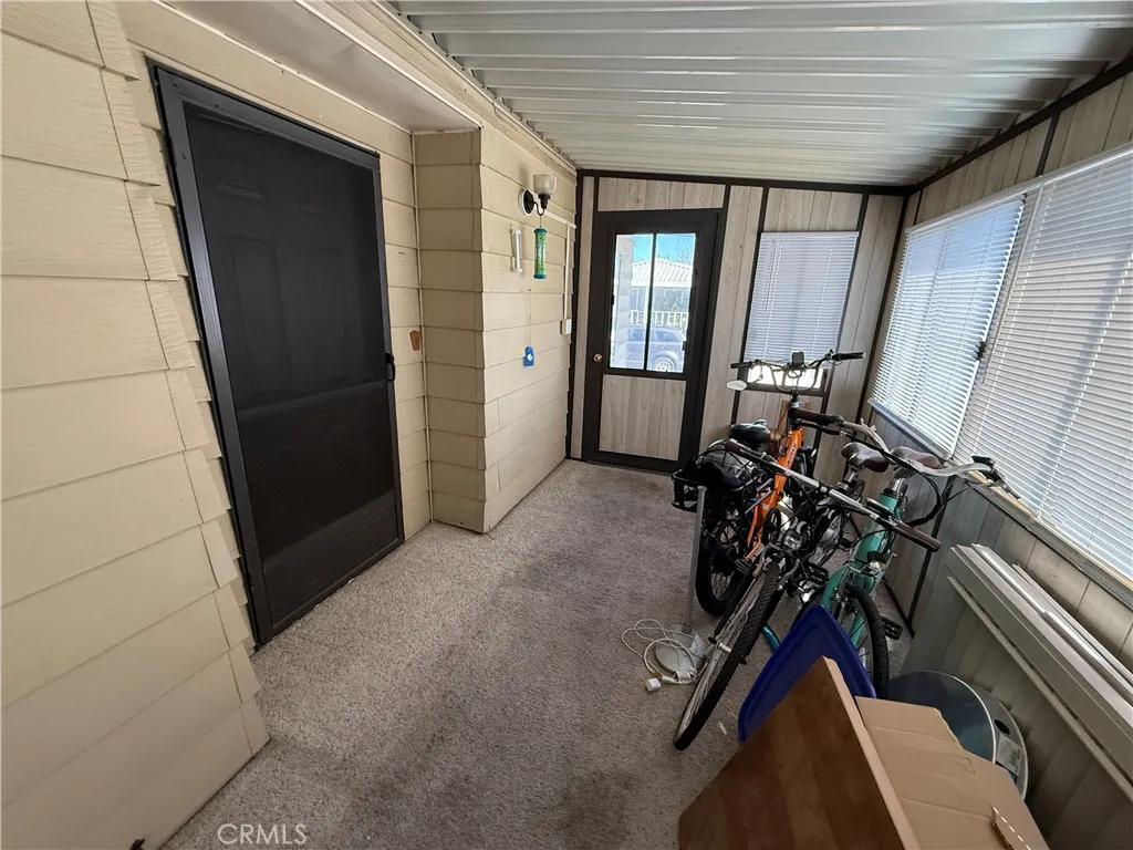 main property photo 58