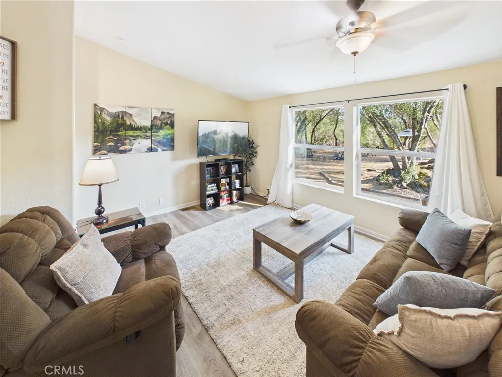 main property photo 61
