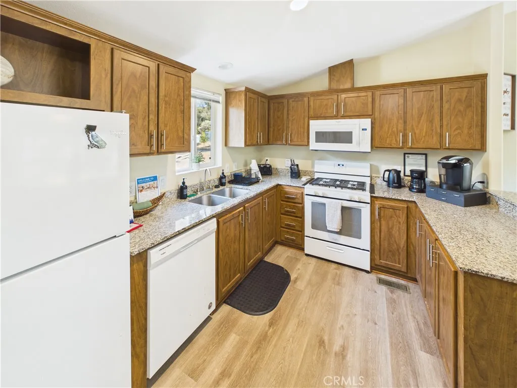 main property photo 63