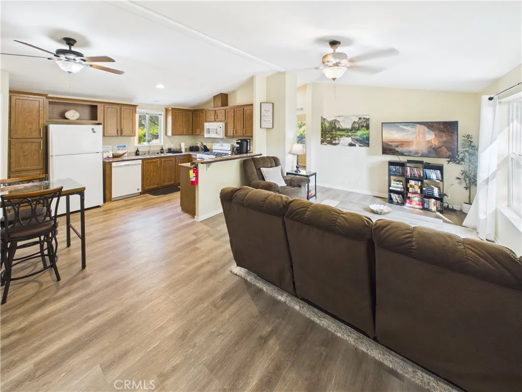 main property photo 69