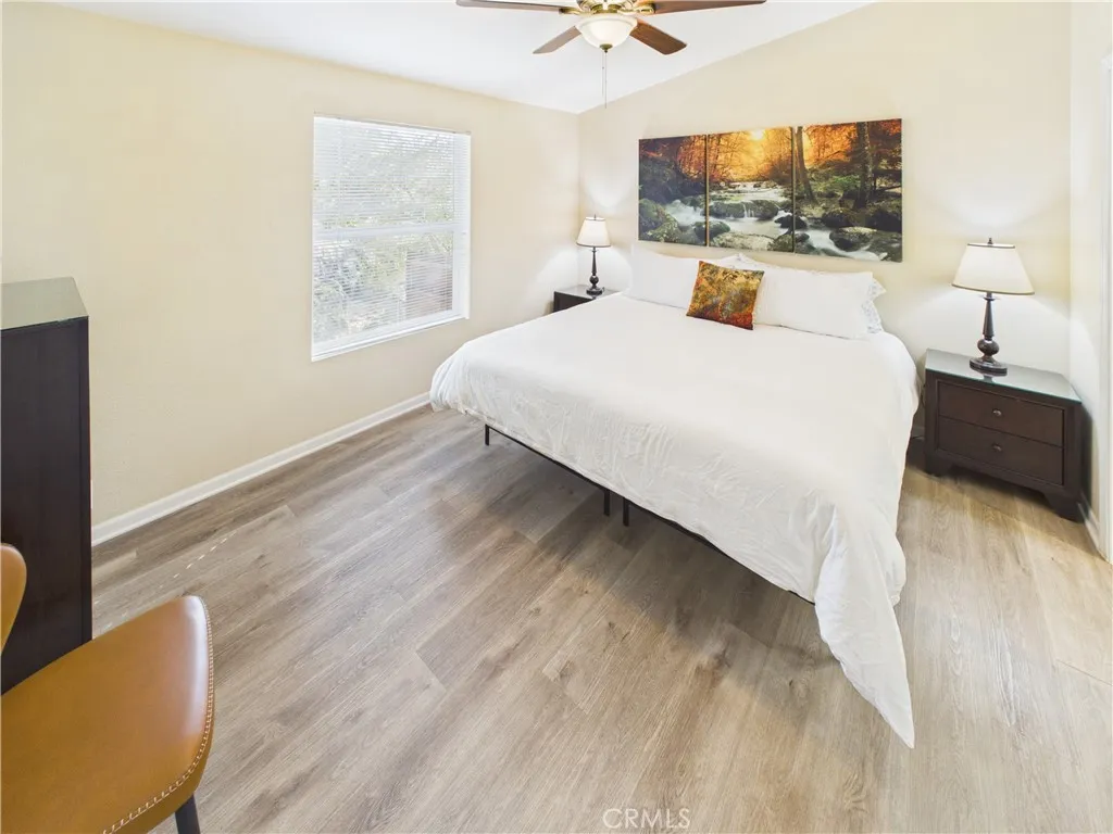 main property photo 70
