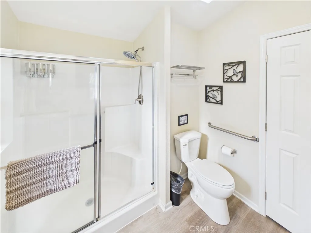 main property photo 74