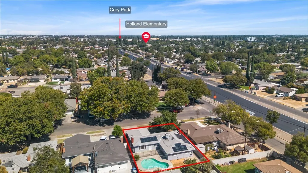 main property photo 5