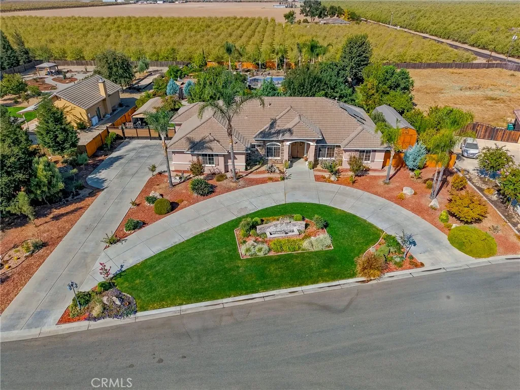 main property photo 15
