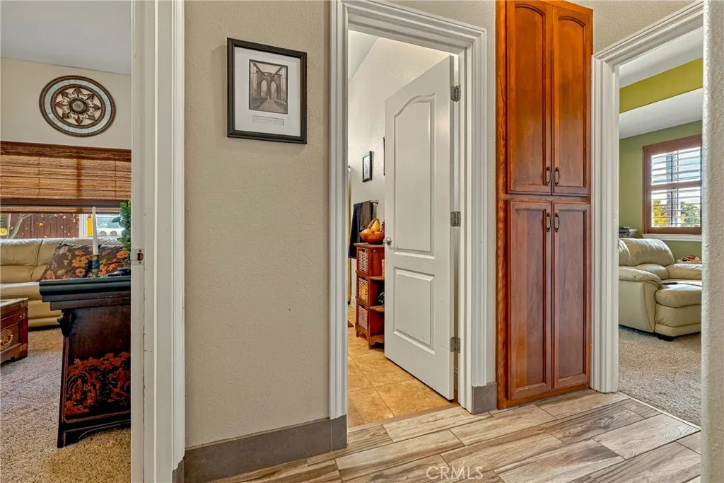 main property photo 51