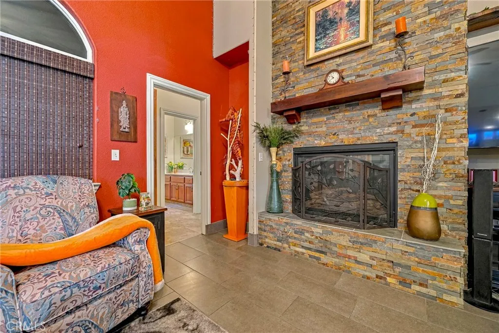 main property photo 58