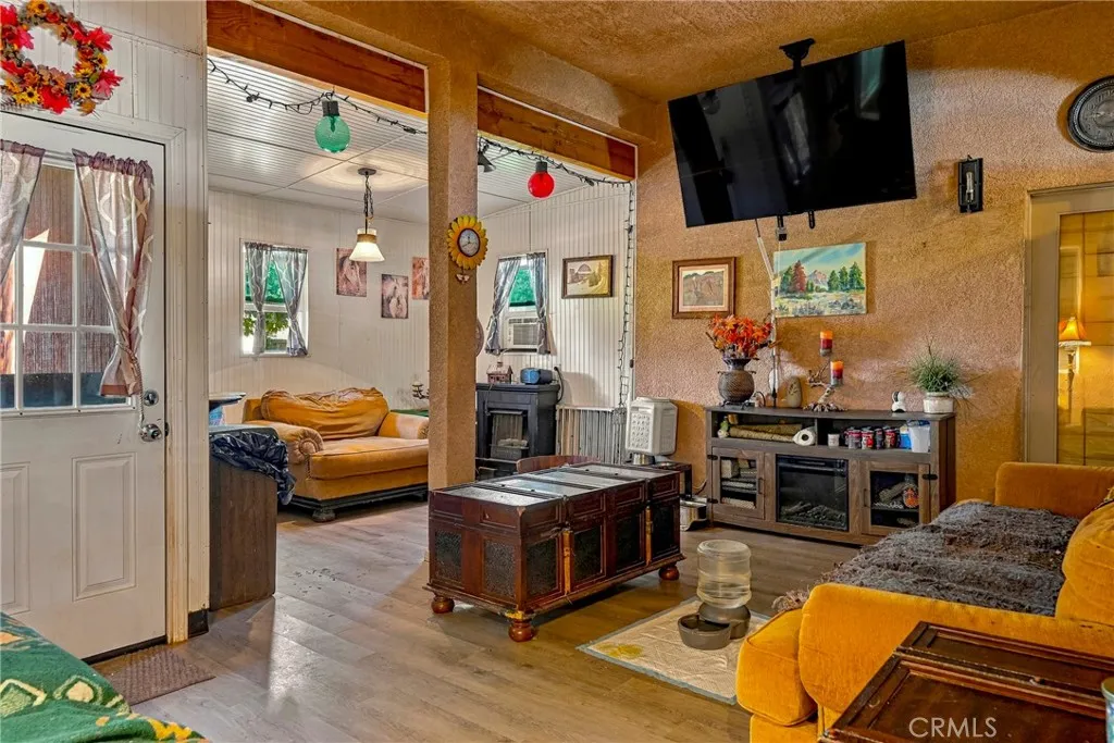 main property photo 59