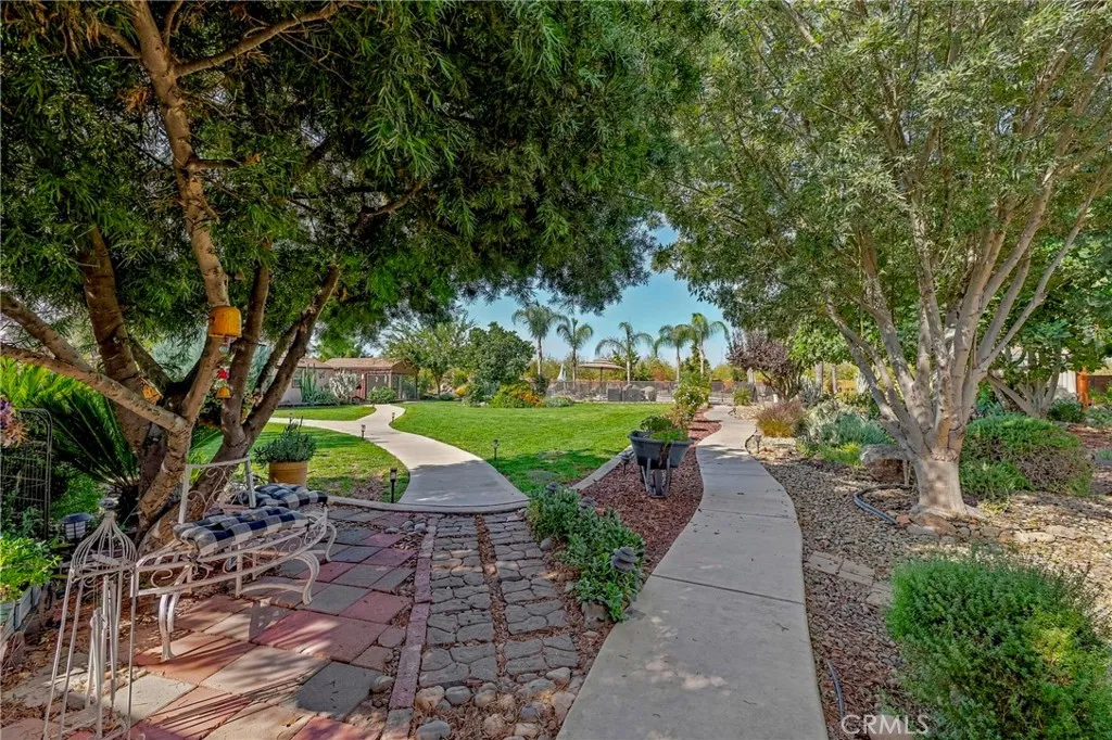 main property photo 60