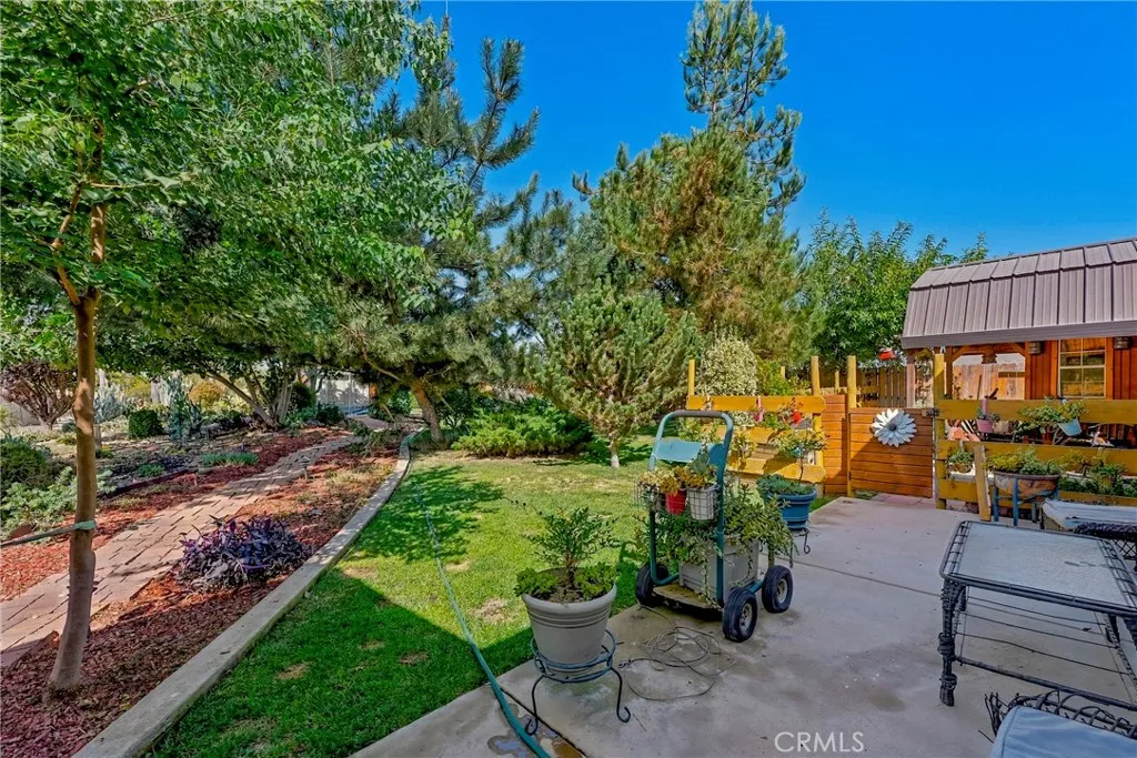 main property photo 61