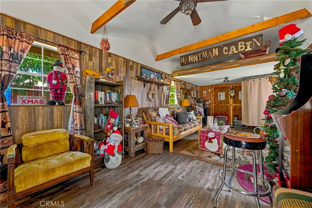 main property photo 63