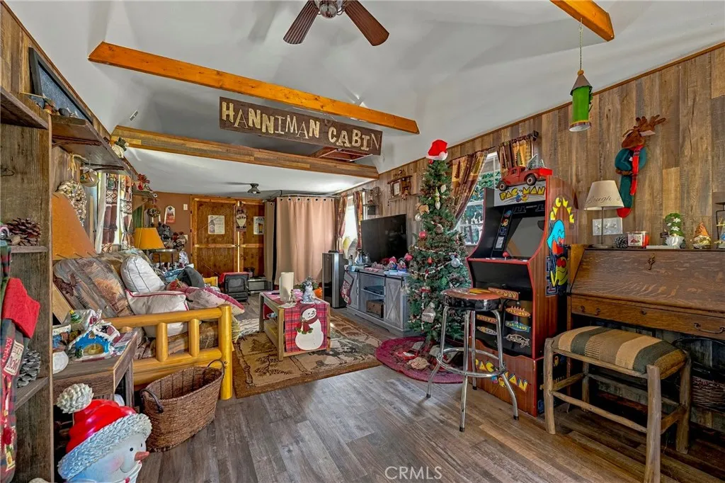 main property photo 64
