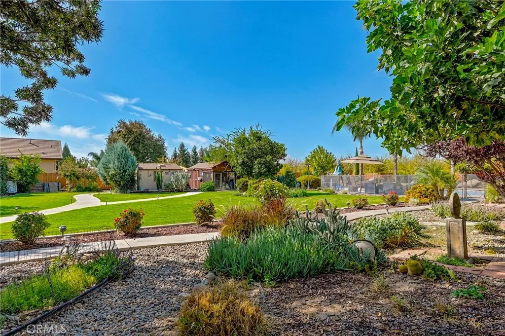 main property photo 65