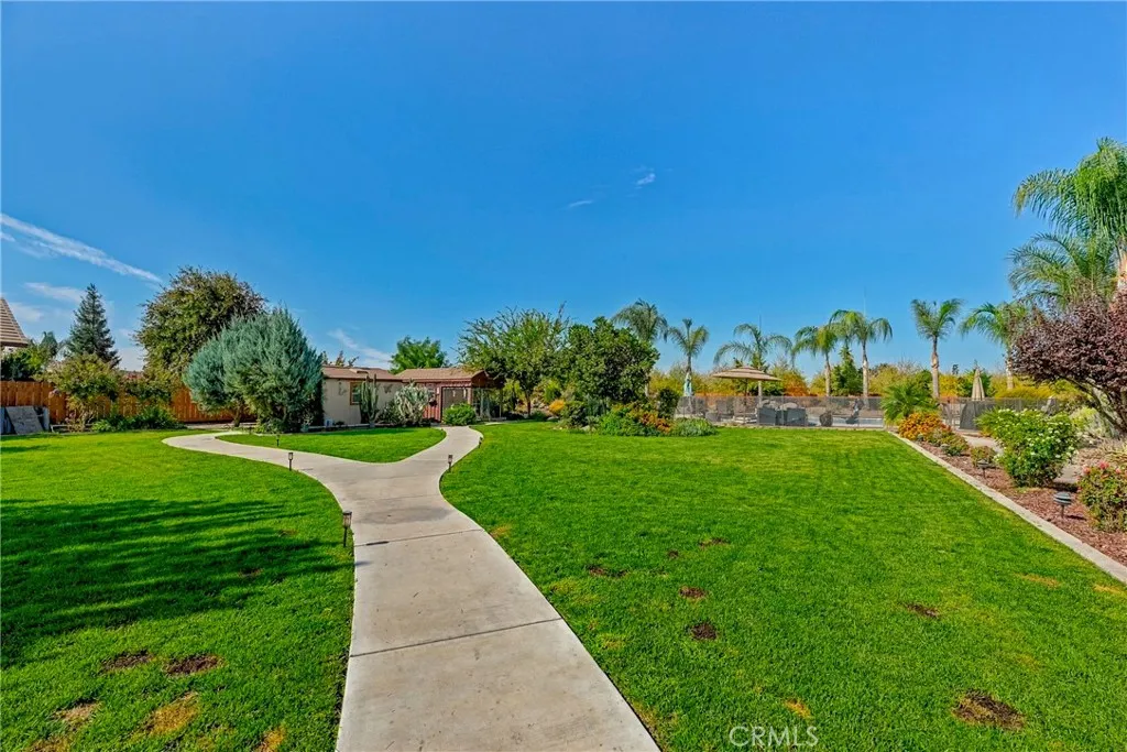 main property photo 69