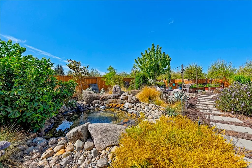 main property photo 70