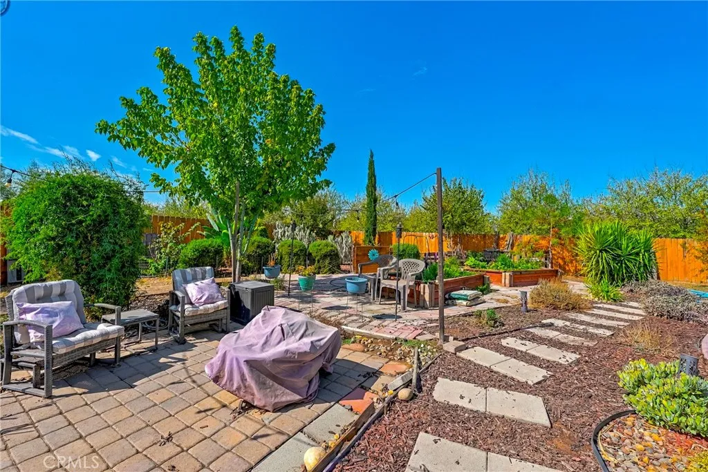 main property photo 71