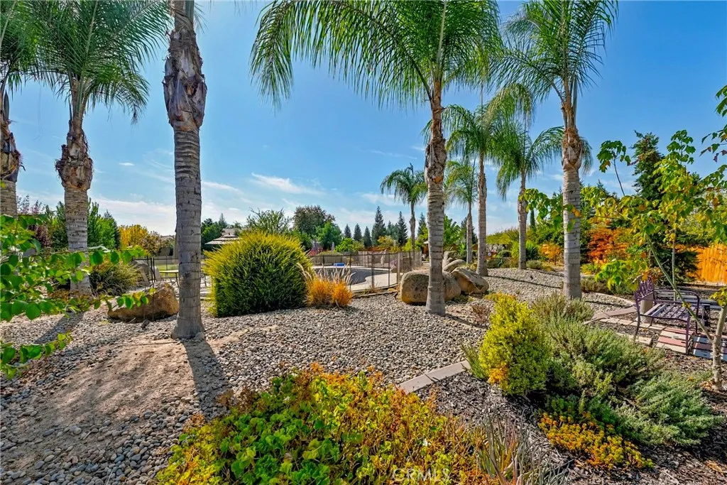 main property photo 72